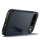 SPIGEN Tough Armor do Google Pixel 9 / Pixel 9 Pro Metal Slate ACS07693 - 1290835 - zdjęcie 6
